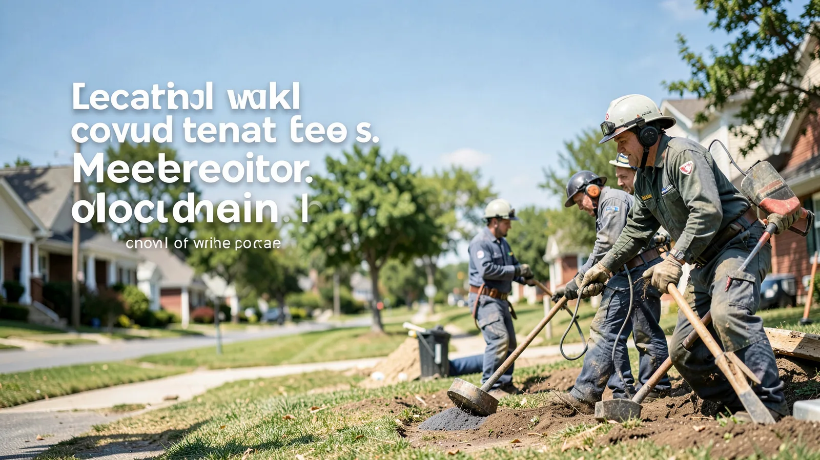 Mold Remediation in Oakville, CA near me